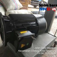 Alat Berat dan Konstruksi - TimePhoto_20211014_102639